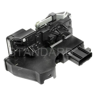 Standard® - Rear Driver Side Door Lock Actuator