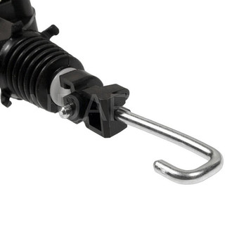 Standard® - Door Latch Assembly