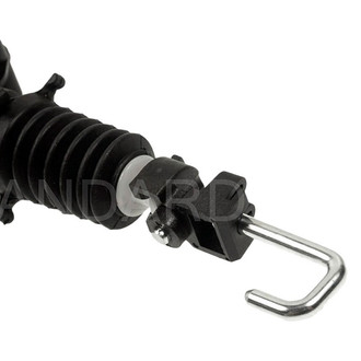 Standard® - Door Lock Actuators