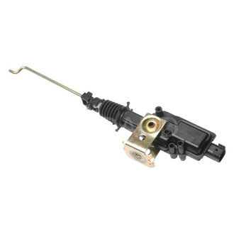 Standard® - Rear Driver or Passenger Side Door Lock Actuator
