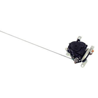 Standard® - Door Latch Assembly