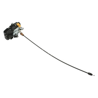 Standard® - Front Driver Side Door Lock Actuator