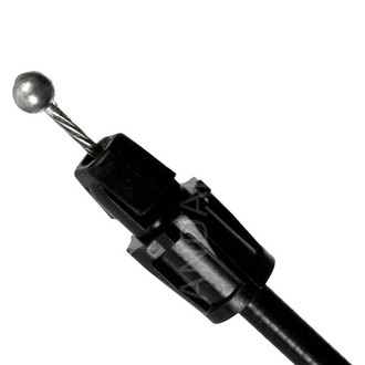 Standard® - Rear Driver Side Door Lock Actuator