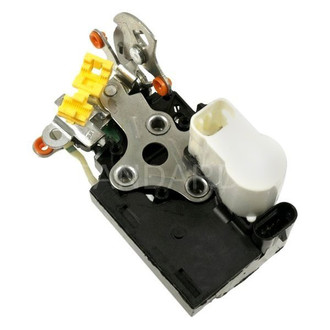 Standard® - Door Lock Actuators