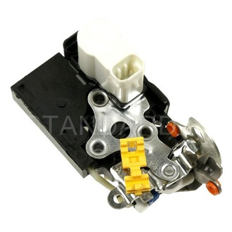 Standard® - Front or Rear Passenger Side Door Lock Actuator