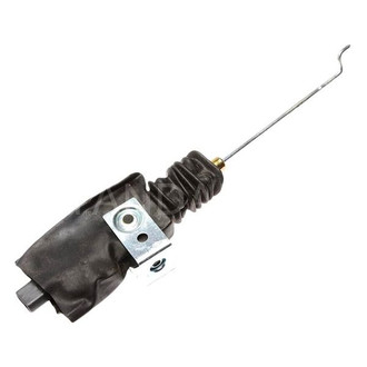 Standard® - Rear Driver or Passenger Side Door Lock Actuator