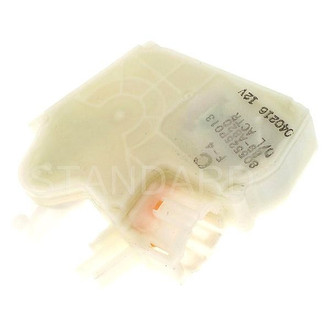 Standard® - Intermotor™ Front or Rear Driver or Passenger Side Door Lock Actuator