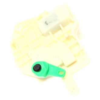 Standard® - Passenger Side Door Latch Assembly