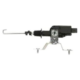 Standard® - Door Latch Assembly