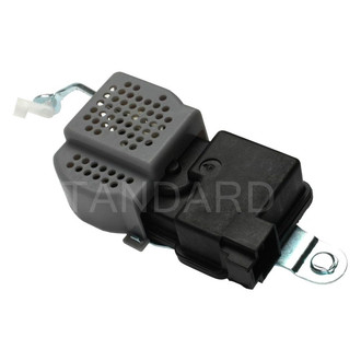 Standard® - Intermotor™ Front Driver Side Door Lock Actuator