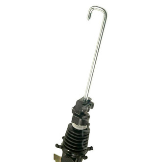 Standard® - Door Lock Actuator
