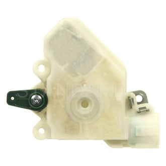 Standard® - Front or Rear Passenger Side Door Latch Assembly