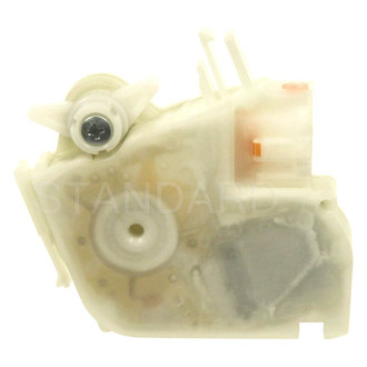 Standard® - Door Lock Actuator