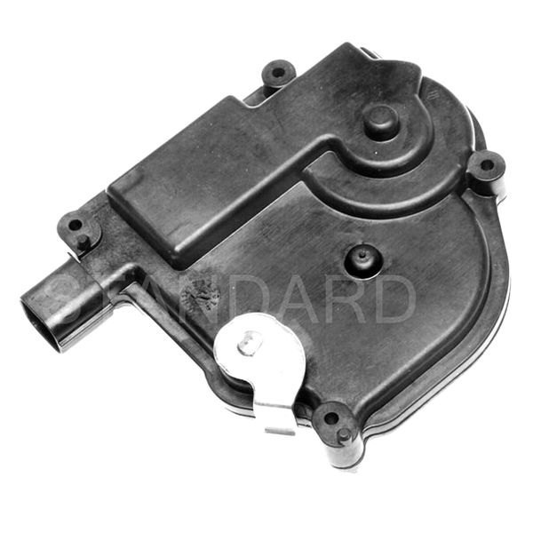 Standard® - Intermotor™ Rear Driver Side Door Lock Actuator