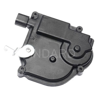 Standard® - Intermotor™ Rear Passenger Side Door Lock Actuator