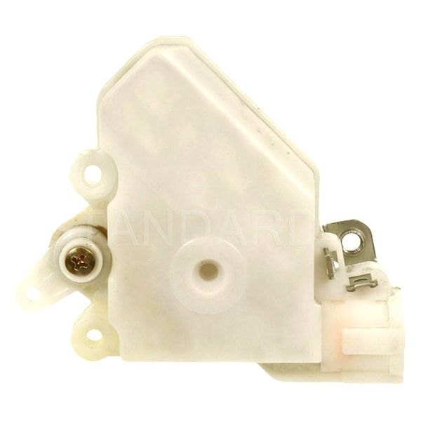 Standard® - Intermotor™ Rear Passenger Side Door Lock Actuator