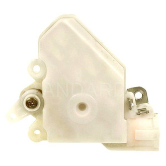 Standard® - Rear Passenger Side Door Latch Assembly