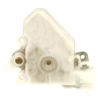 Standard® - Rear Passenger Side Door Latch Assembly