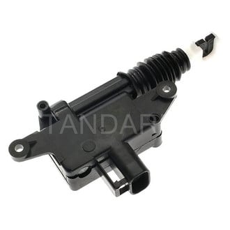 Standard® - Front or Rear Driver or Passenger Side Door Lock Actuator