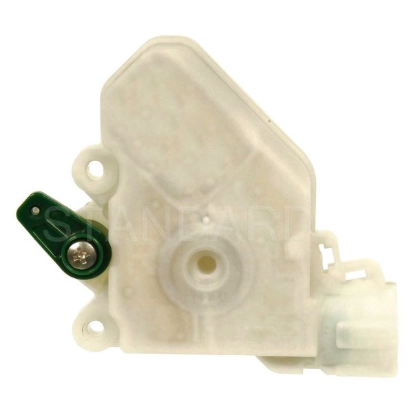 Standard® - Intermotor™ Rear Passenger Side Door Lock Actuator