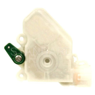 Standard® - Intermotor™ Front Passenger Side Door Lock Actuator