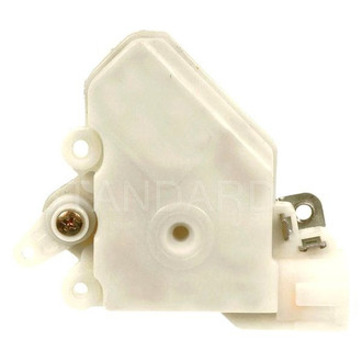 Standard® - Rear Passenger Side Door Latch Assembly