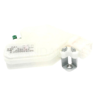 Standard® - Front Driver Side Door Lock Actuator
