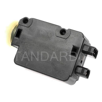 Standard® - Door Latch Assembly