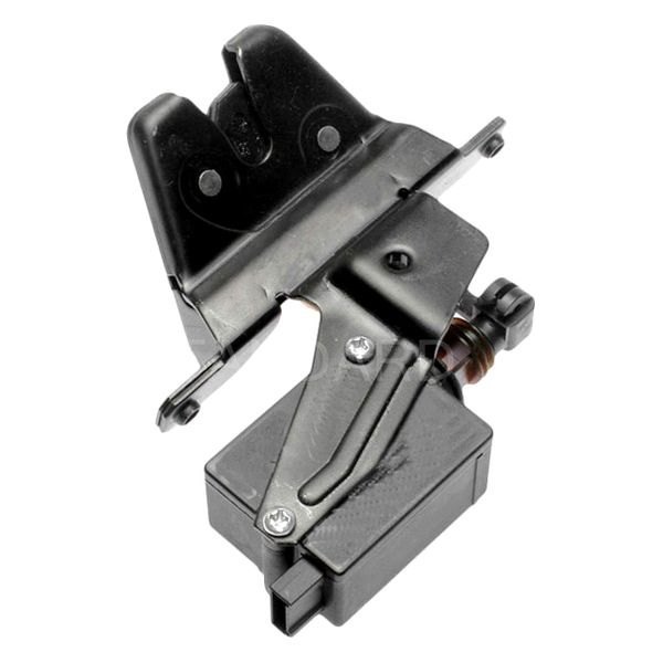 Standard® - Intermotor™ Door Lock Actuator