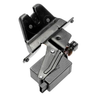 Standard® - Door Lock Actuator