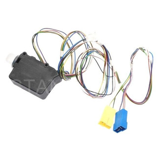 Standard® - Door Lock Actuator