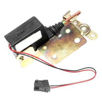 Standard® - Door Lock Actuator