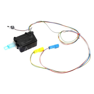 Standard® - Door Lock Actuator