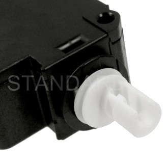 Standard® - Fuel Filler Door Lock Actuator
