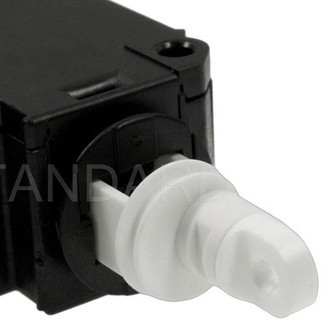 Standard® - Door Lock Actuator
