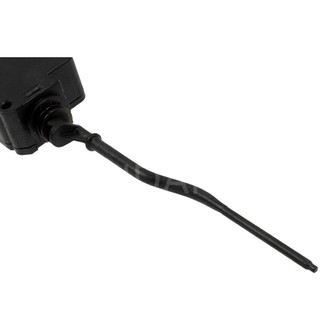 Standard® - Fuel Door Latch