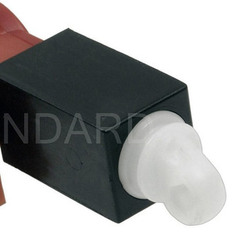 Standard® - Intermotor™ Front Passenger Side Door Lock Actuator