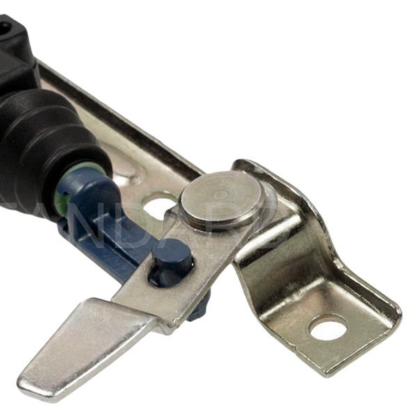 Standard® - Door Lock Actuator