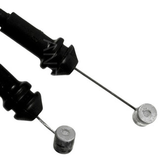 Standard® - Door Latch Assembly
