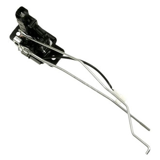 Standard® - Door Latch Assembly