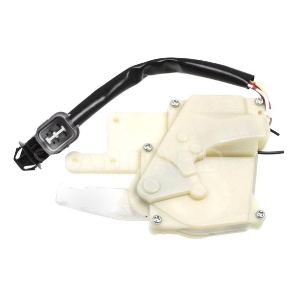 Standard® - Intermotor™ Rear Driver Side Door Lock Actuator