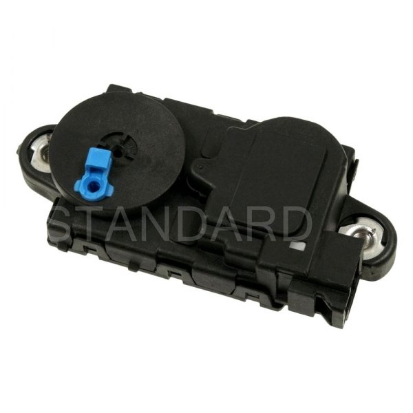 Standard® - Intermotor™ Rear Driver Side Door Lock Actuator