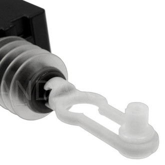 Standard® - Door Latch Assembly