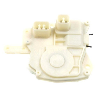 Standard® - Intermotor™ Front Passenger Side Door Lock Actuator