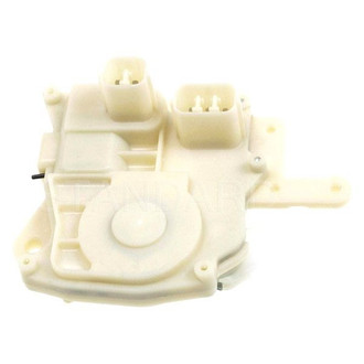 Standard® - Door Lock Actuators