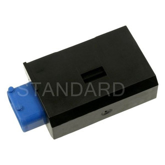 Standard® - Door Lock Actuator