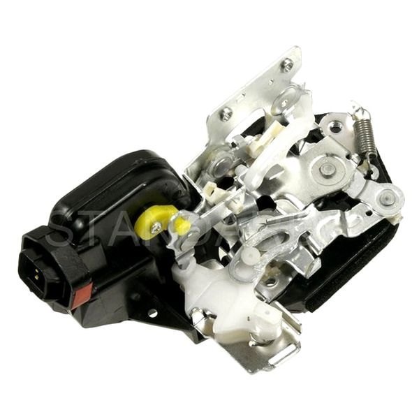 Standard® - Intermotor™ Front Driver Side Door Lock Actuator