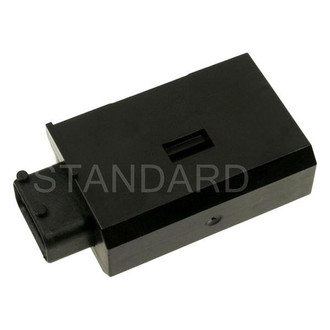 Standard® - Door Lock Actuators