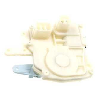 Standard® - Intermotor™ Rear Passenger Side Door Lock Actuator