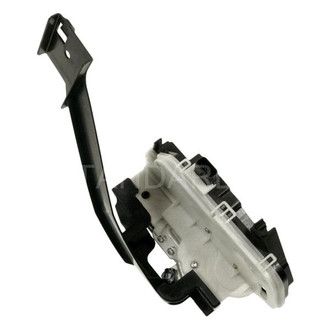 Standard® - Front Passenger Side Door Lock Actuator